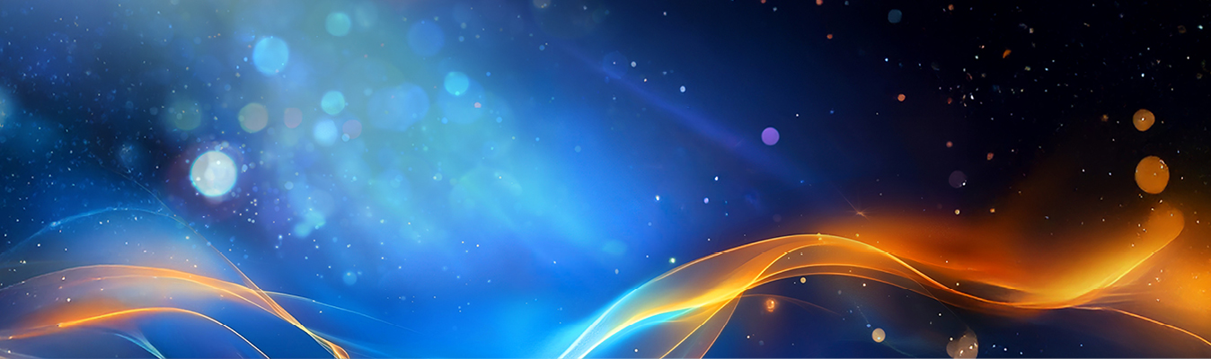 APSCo Awards for Excellence: Guide to Success