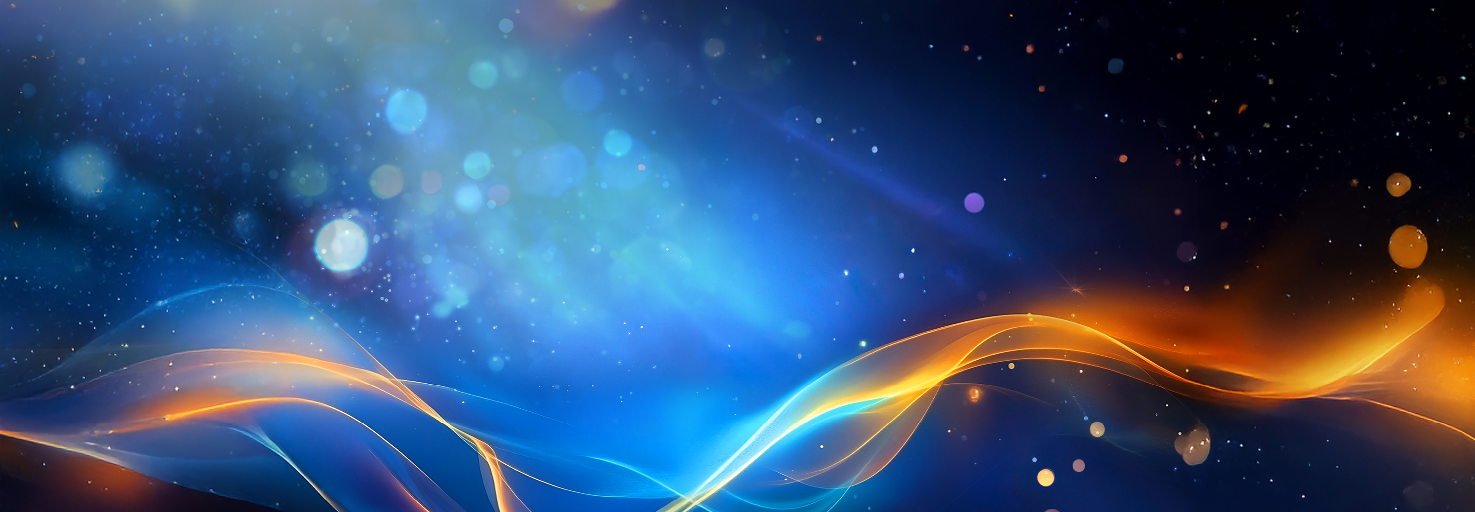 Why the APSCo Awards for Excellence are worth entering