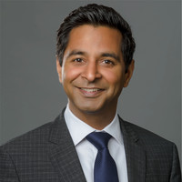 Ankur_Anand