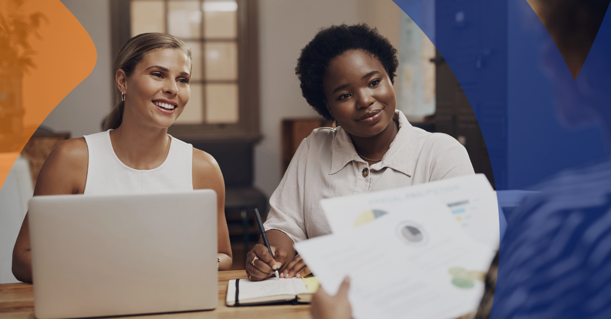 Apprenticeship Changes Signal Government's Commitment to Next Generation