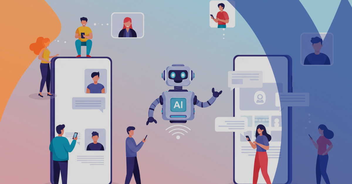 How to manage risks of AI agents