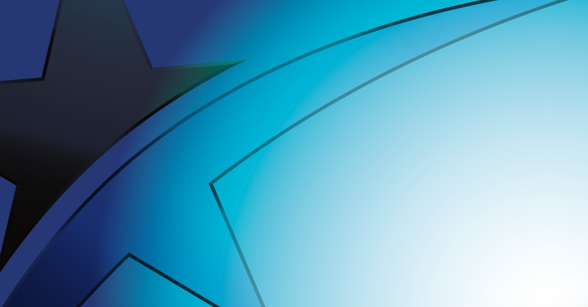 Press Release: APSCo UK announces 2025 Awards for Excellence Finalists