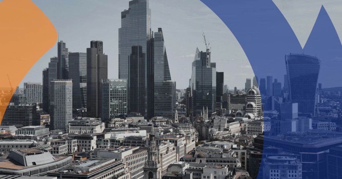 Bank of England may cut interest rates if job market slows