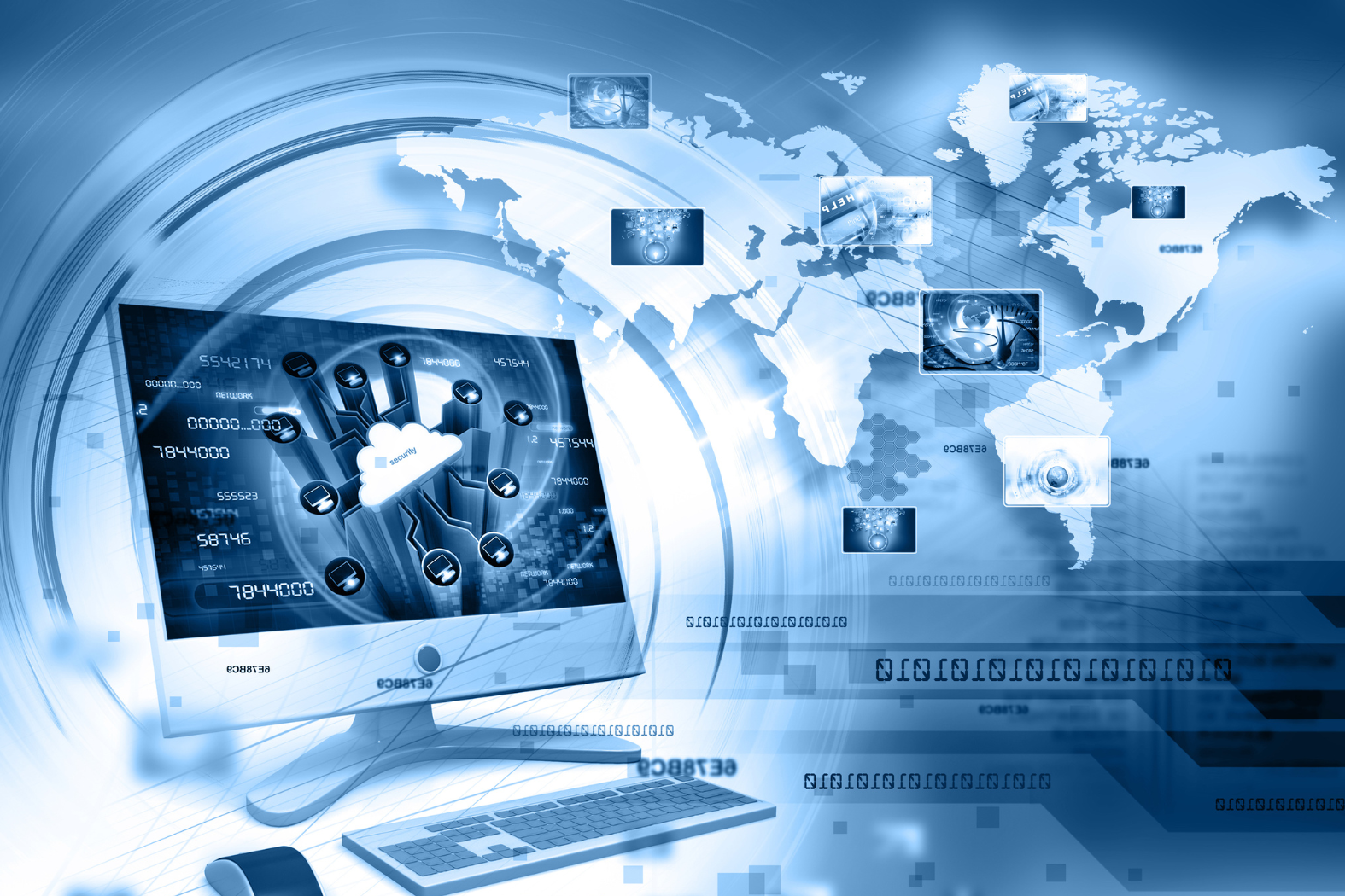 BTZ | AI Roadmap Videos and Playbooks