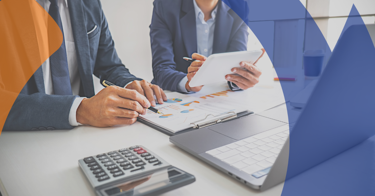 APSCo News: Tough Choices Ahead on Public Spending