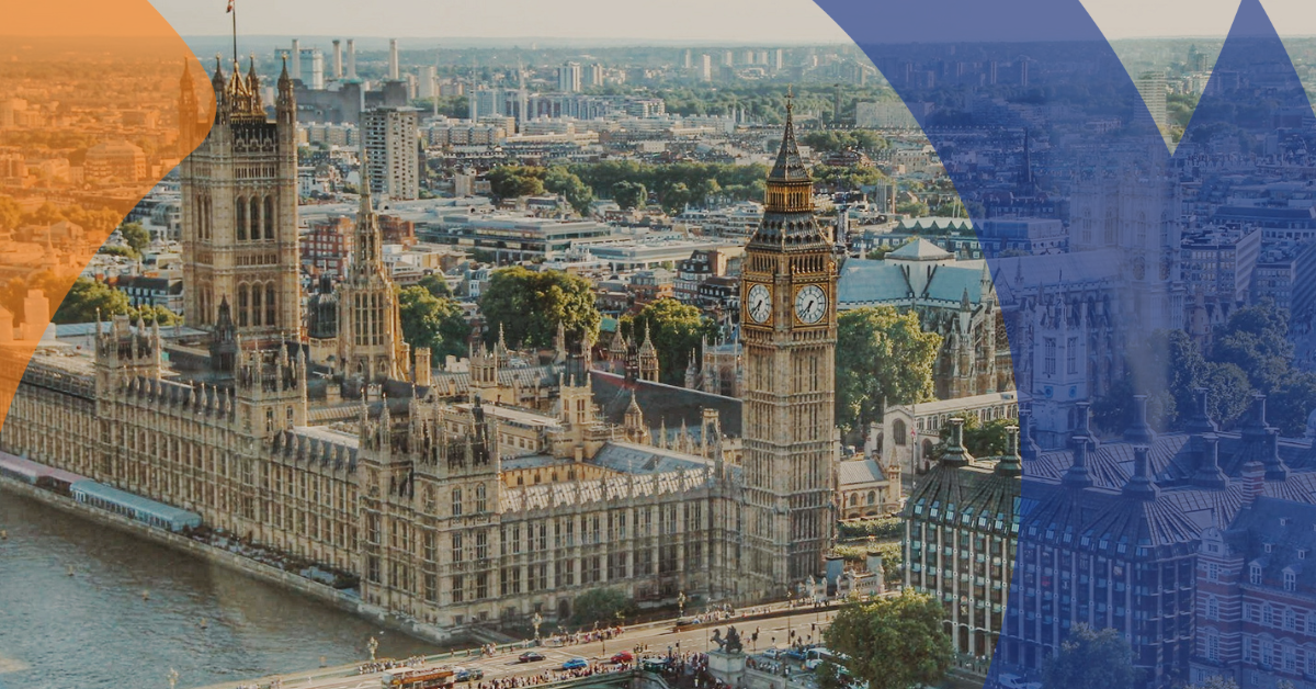 Press Release: APSCo Responds to Spending Review