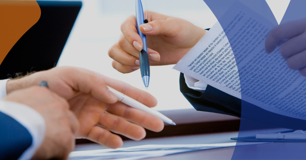 Press Release: Hiring falls again as US tariffs knock confidence
