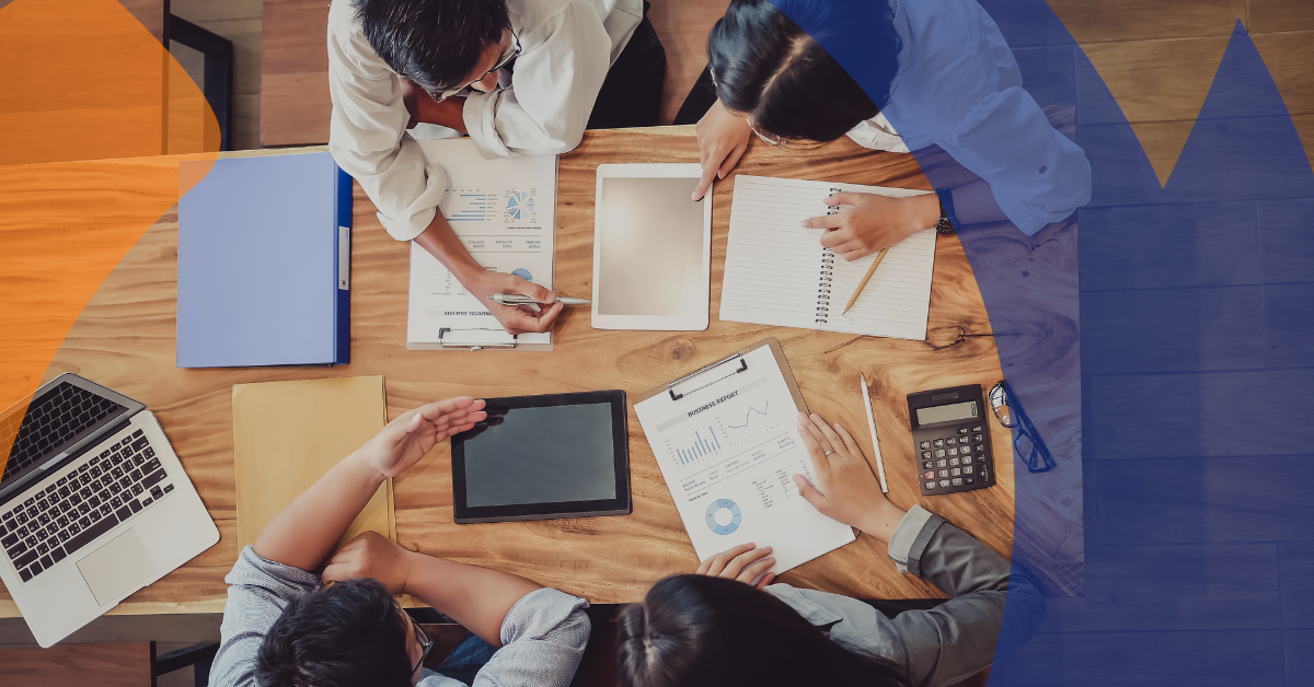 Press Release: APSCo welcomes immigration reforms but highlights need for collaboration with industry experts