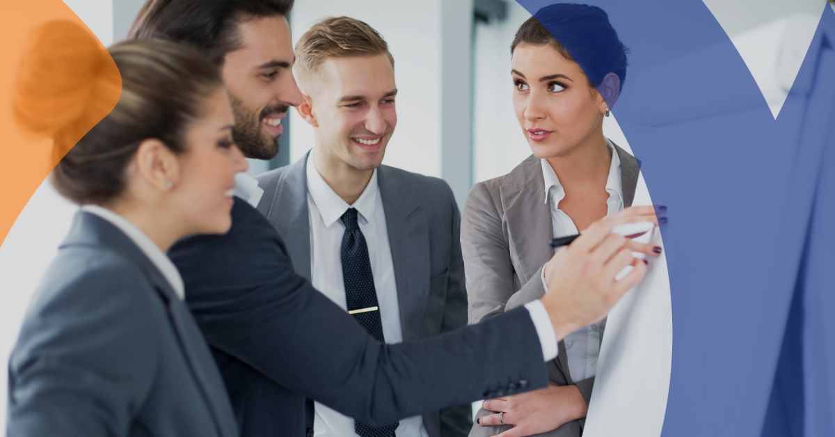 Why recruitment training is essential for every recruitment organisation