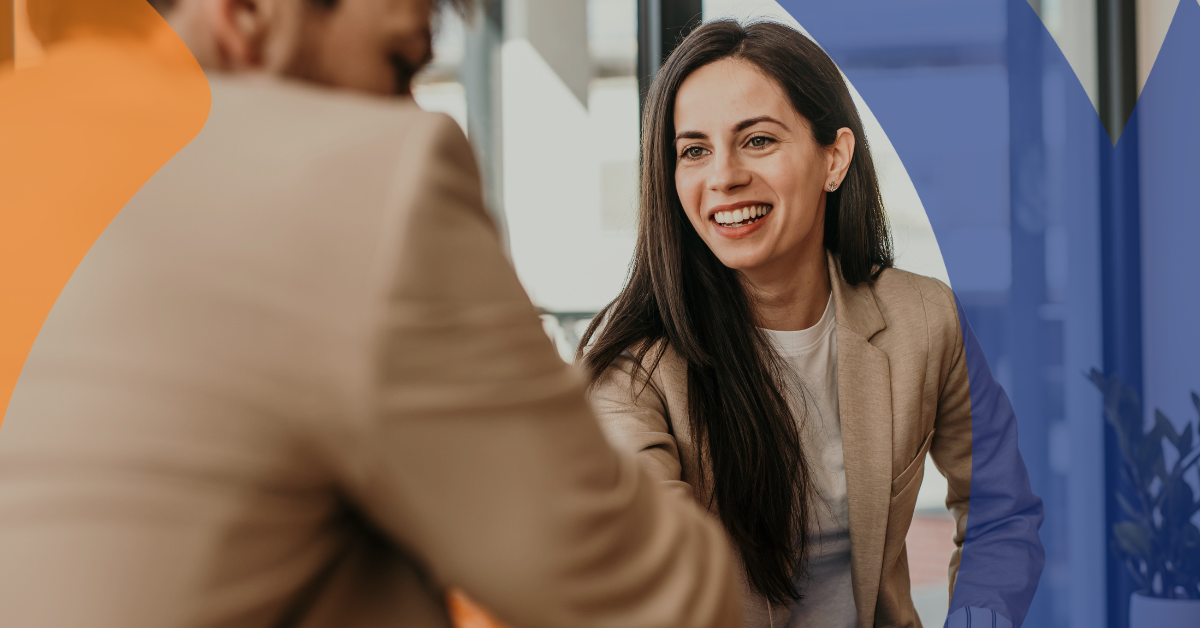 APSCo Embrace: Neurodiversity, Inclusion, and the Broken Recruitment Process: It's Time to Rethink How We Hire