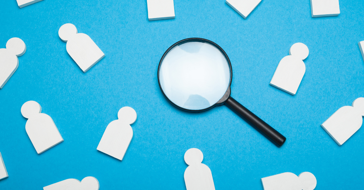 From pessimism to progress: APSCo Recruitment Index charts changing mood in recruitment sector