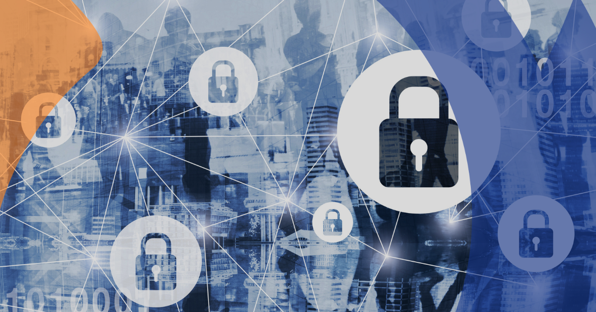 Heathrow cyber-attack highlights urgent need for cyber talent