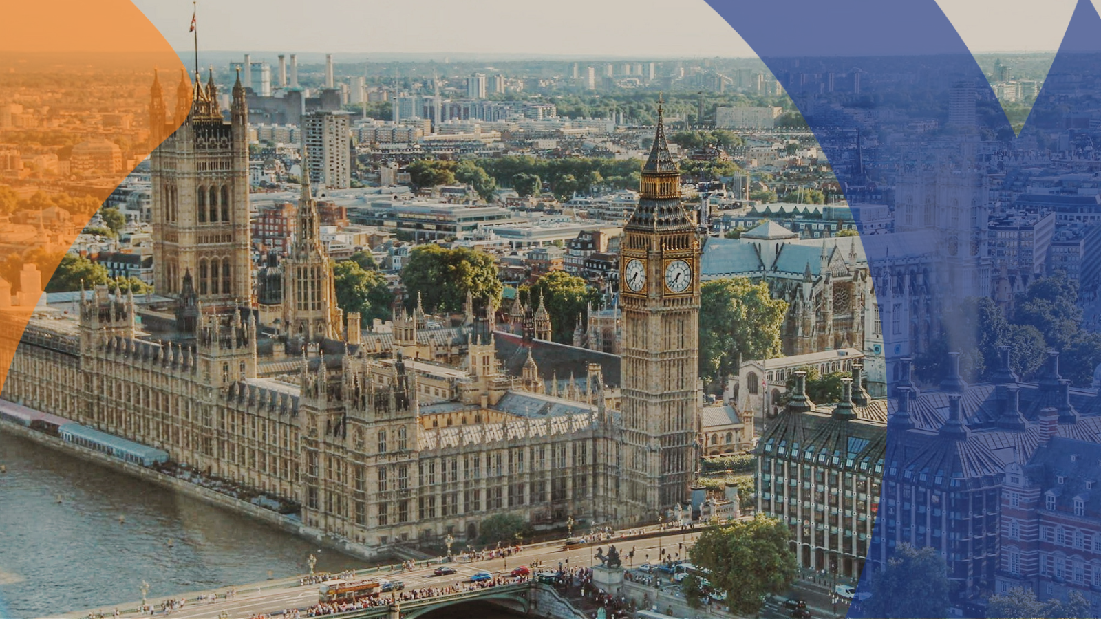 APSCo responds: ERA Changes and Launch of Fair Work Agency