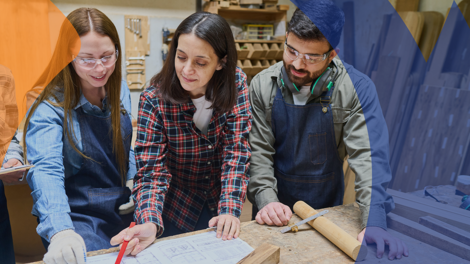 Government expands youth apprenticeships: What recruiters need to know