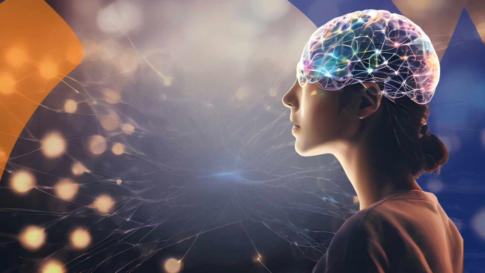 New report reveals how AI is transforming recruitment