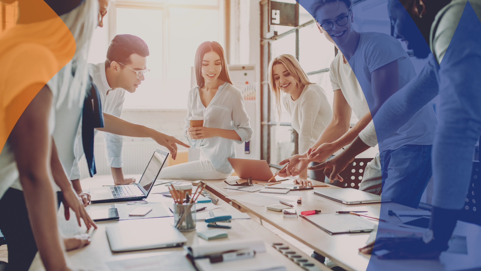 APSCo UK outlines strategic priorities to support members in 2026