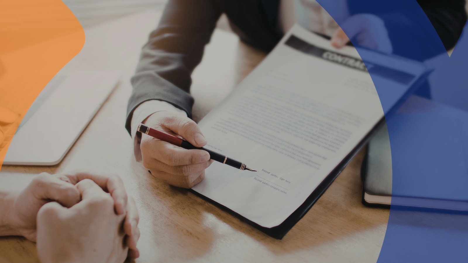 APSCo UK Responds to Government Consultation on Non-Compete Clauses