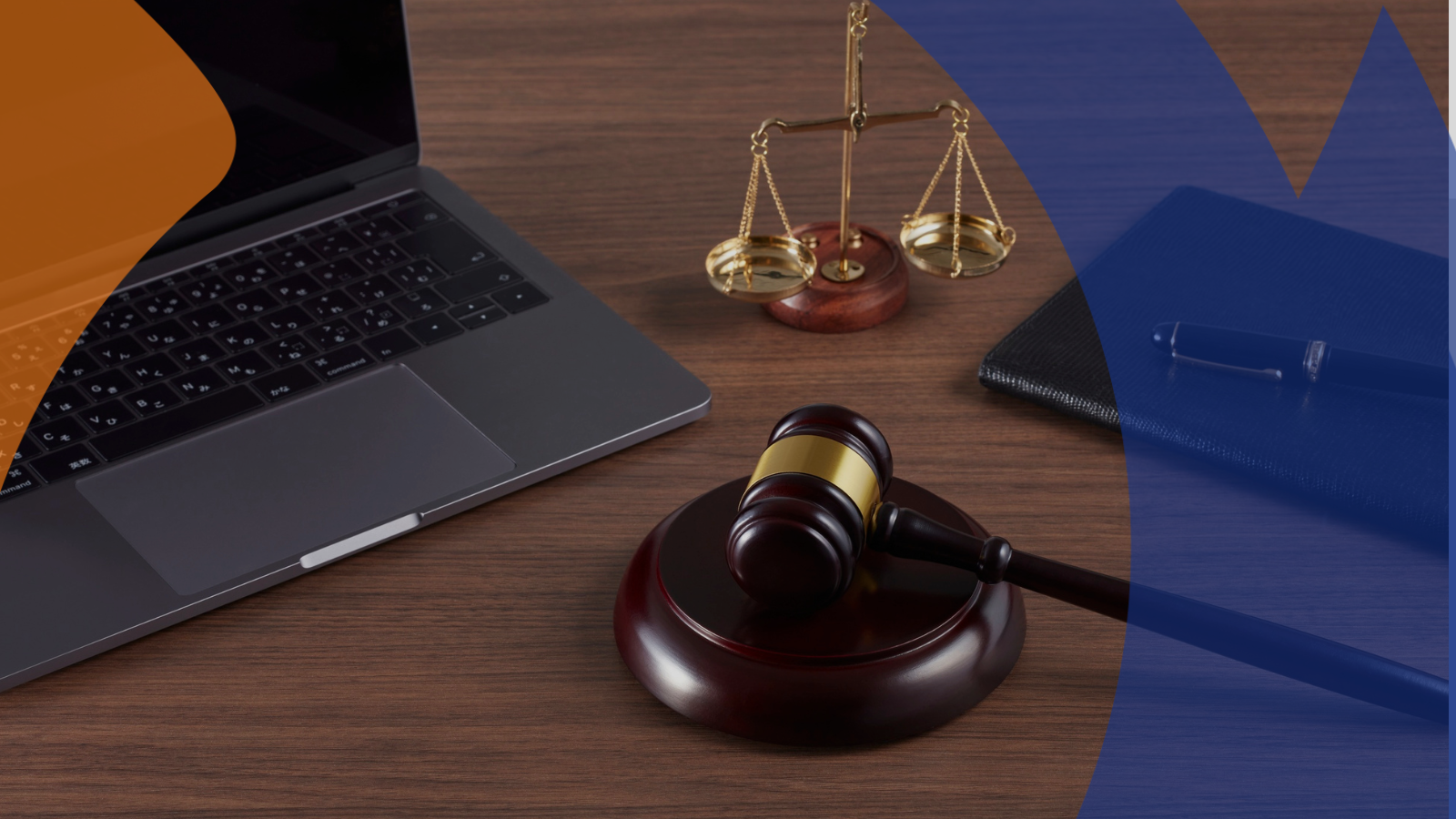 Employment Rights Bill - Latest News