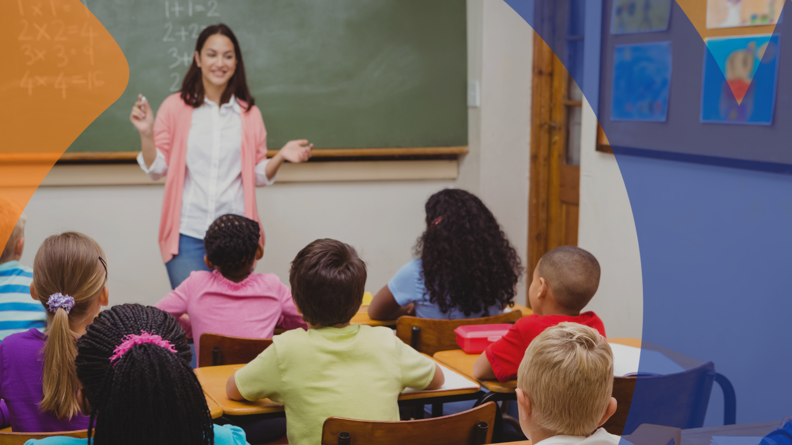 APSCo Responds to UK Government’s Every Child Achieving and Thriving Education Policy Paper