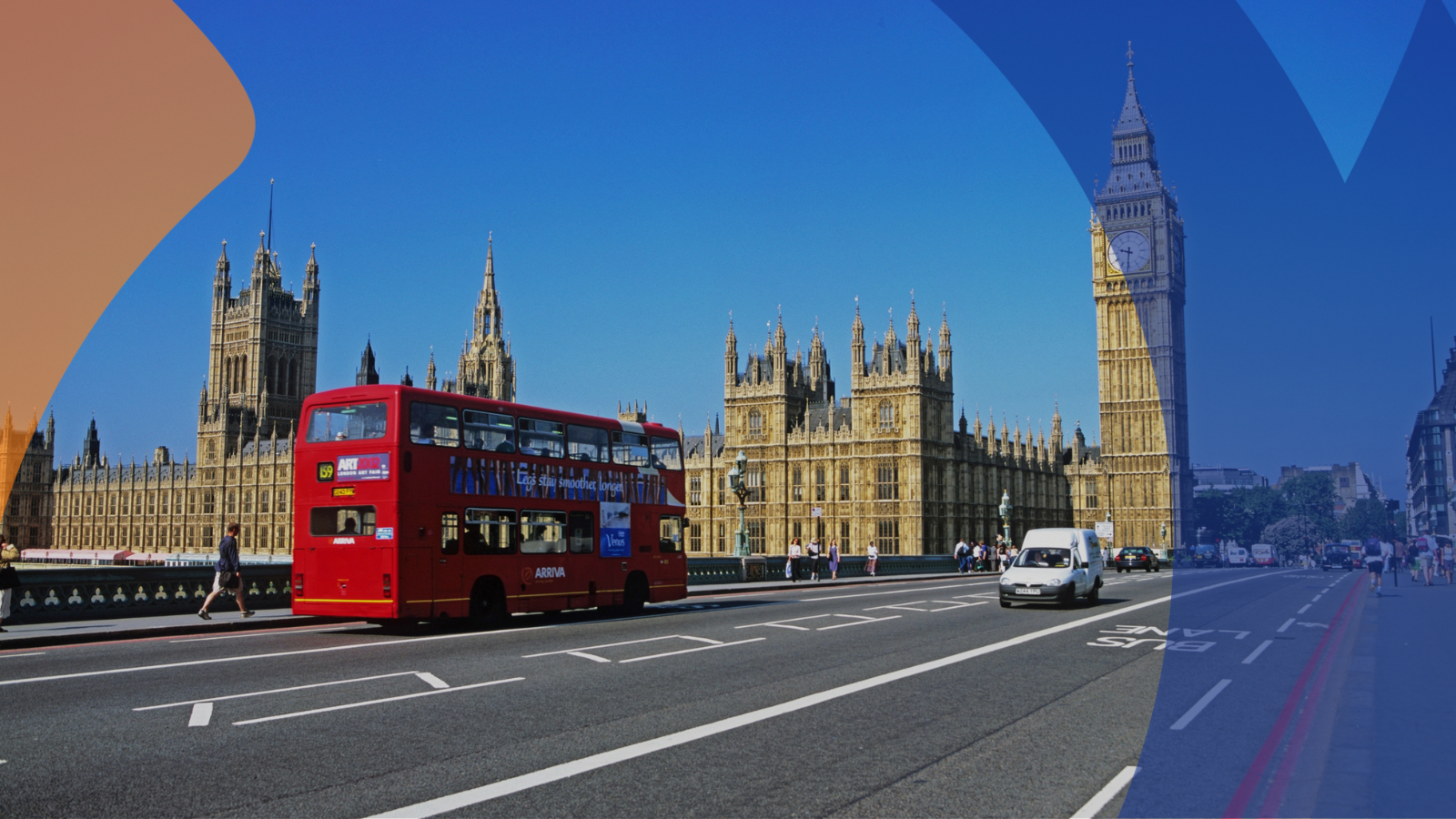 Key Legislative Dates Recruitment Companies Need to Know (Now – June)