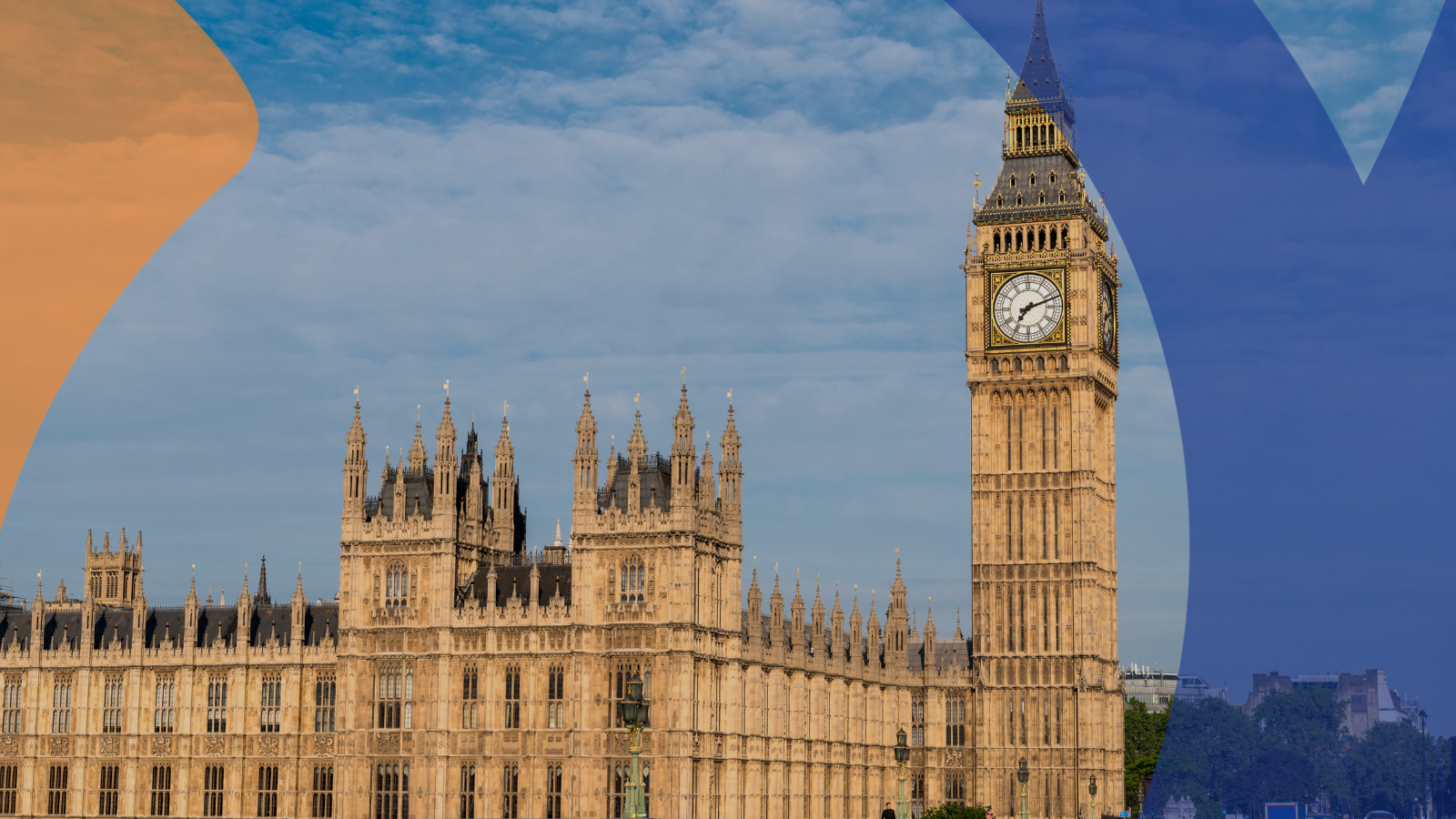 Press Release: A King’s Speech unlikely to alter Government’s trajectory but swift delivery on reforms could deliver much needed economic boost