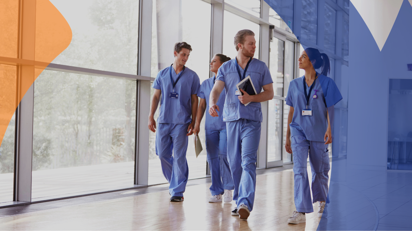 Clinical & Healthcare recruiters: Five practical tips for the upcoming RM6397 framework