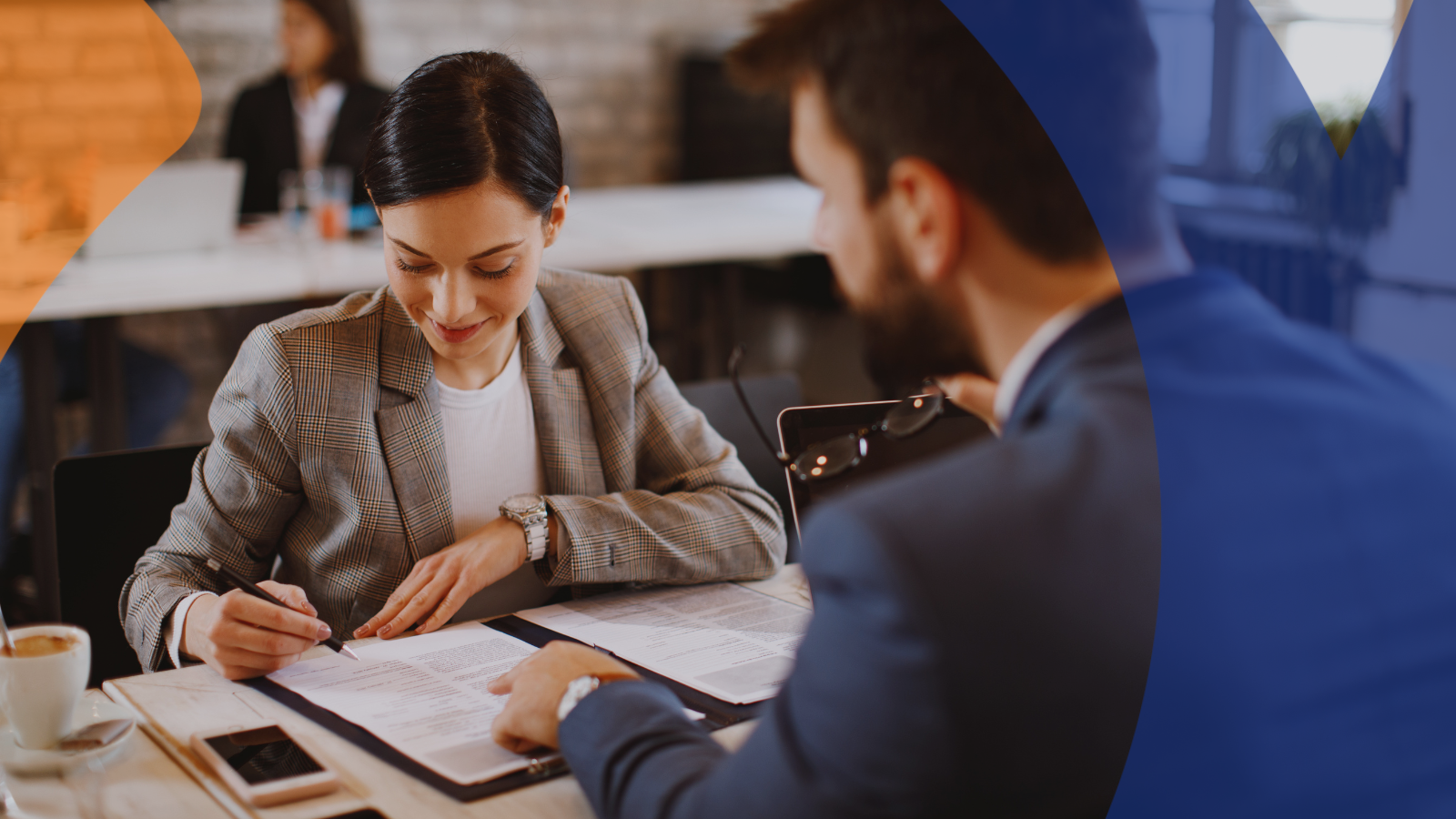 Weighing the impact of Day One Rights: APSCo UK’s perspective