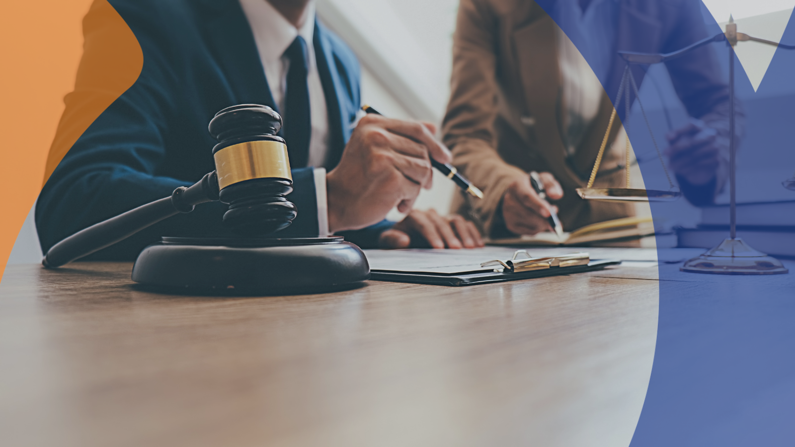 APSCo welcomes Government’s decision to scrap day-one unfair dismissal rights