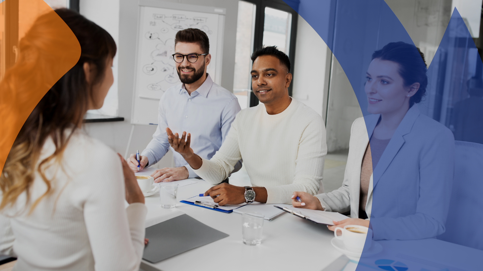 Contract hiring continues to show signs of resilience, new data shows