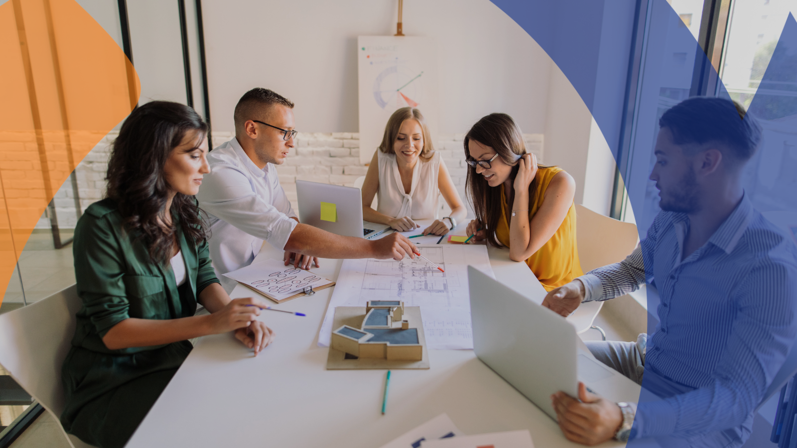 Trusted Partner Forum January 2026: Key Takeaways