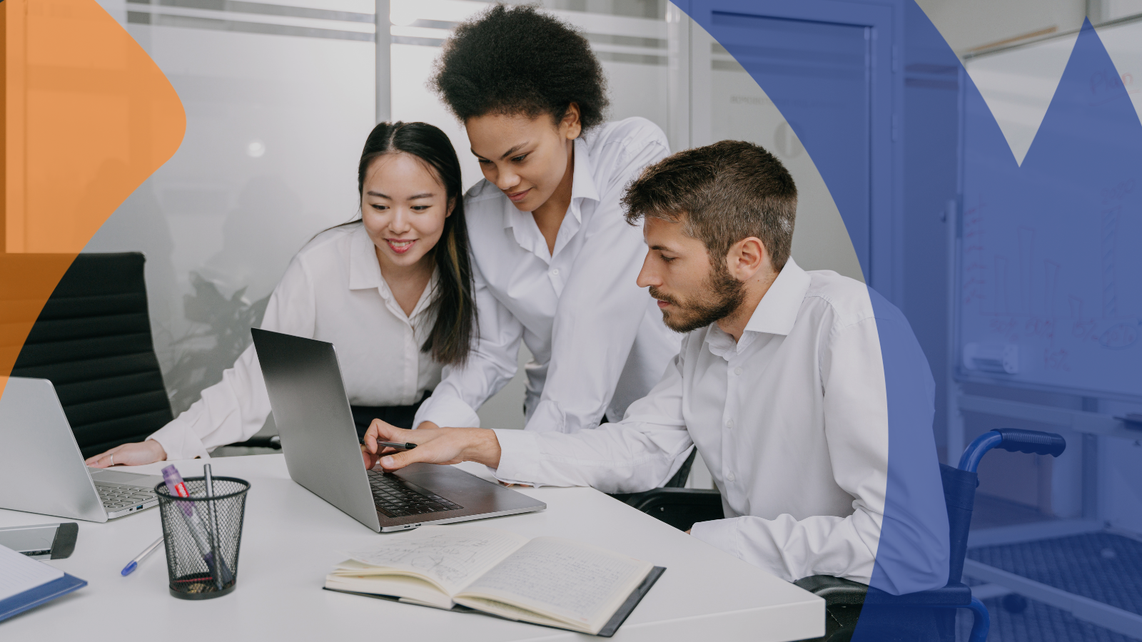 APSCo Embrace: Are you confident about disability inclusion?