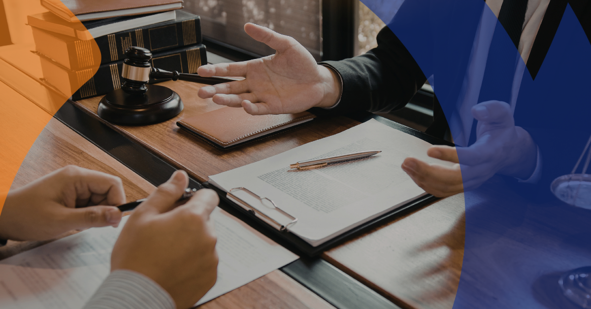 Legal fraud in recruitment: What you need to know