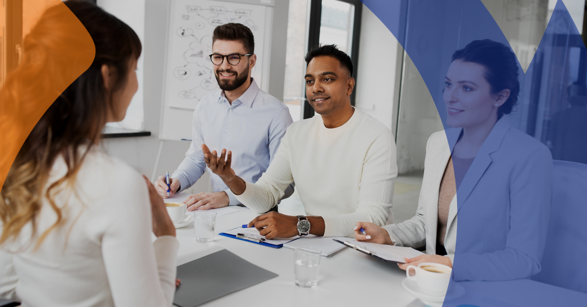 An unexpected turn: UK unemployment falls as fewer students seek work