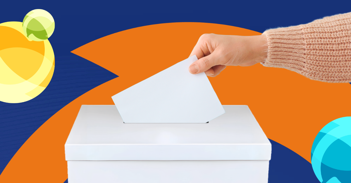 APSCo UK Welcomes New Representative Committee