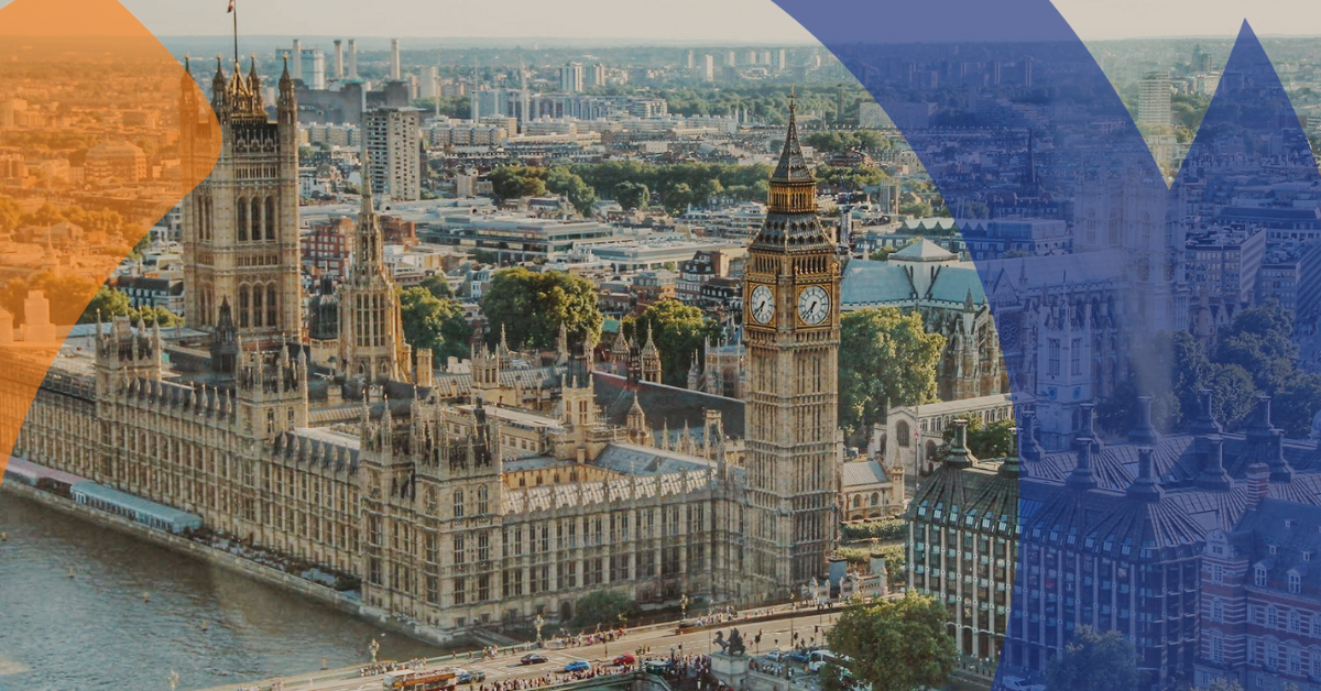 Press Release: APSCo UK and OutSource responds to Government’s Assessment of Zero Hours Cost Impacts