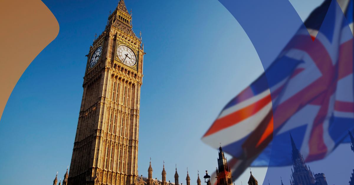 Professional recruitment sector calls for a Budget that boosts jobs, skills, and NHS innovation