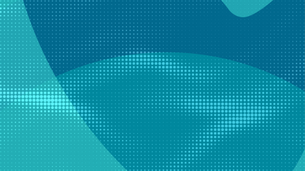 Key Terms in APSCo's AI Legal Resources