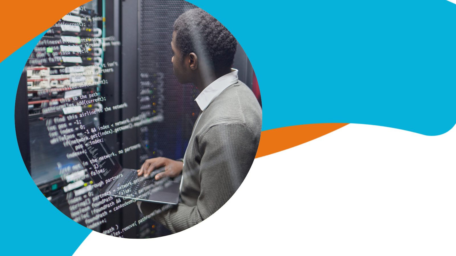 Press Release: UK tech hiring remains resilient as demand for AI talent increases, APSCo and CV-Library data reveals