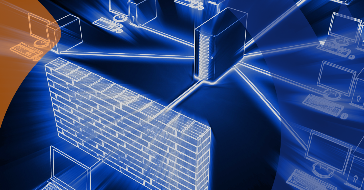 Lessons from Recent Cybersecurity Breaches: A Call to Action for Recruitment Directors