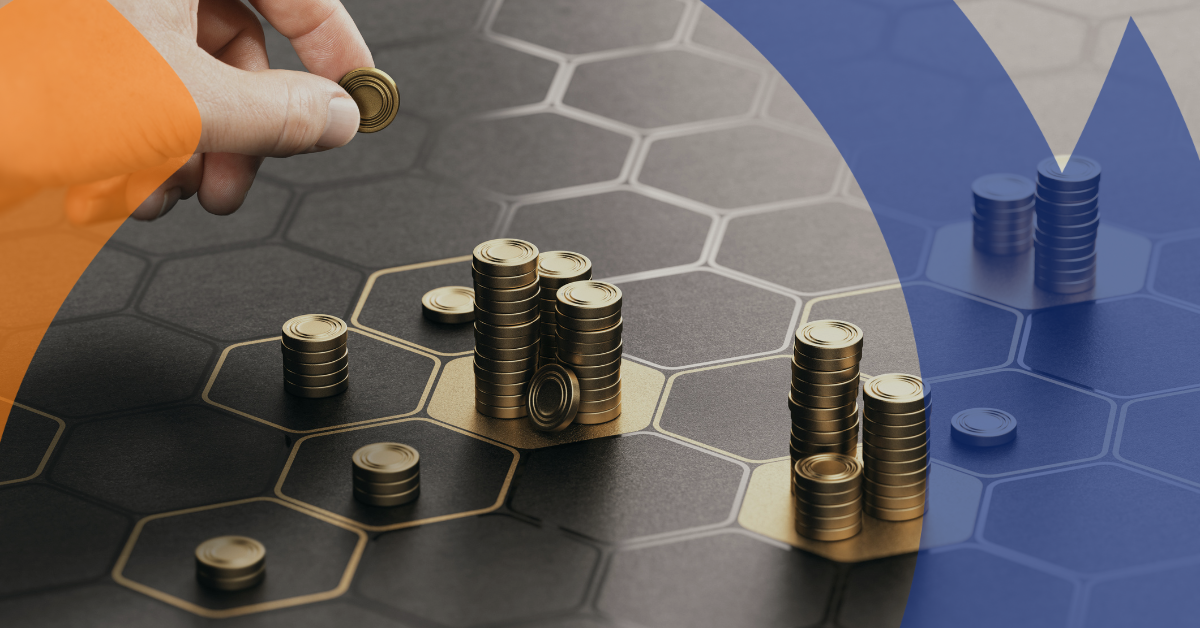 Diversification: Smart Growth or Risky Move?