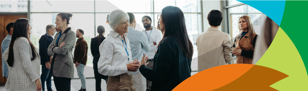 Why APSCo UK in 2026?