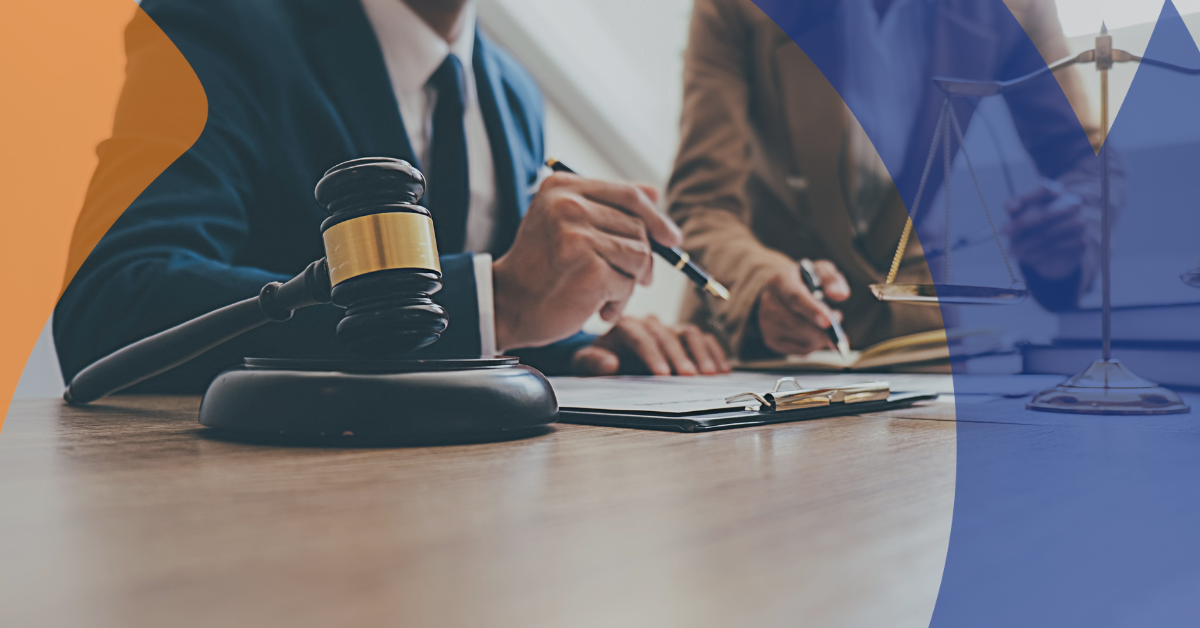 Policy Update: Employment Rights Bill Amendments July 2025