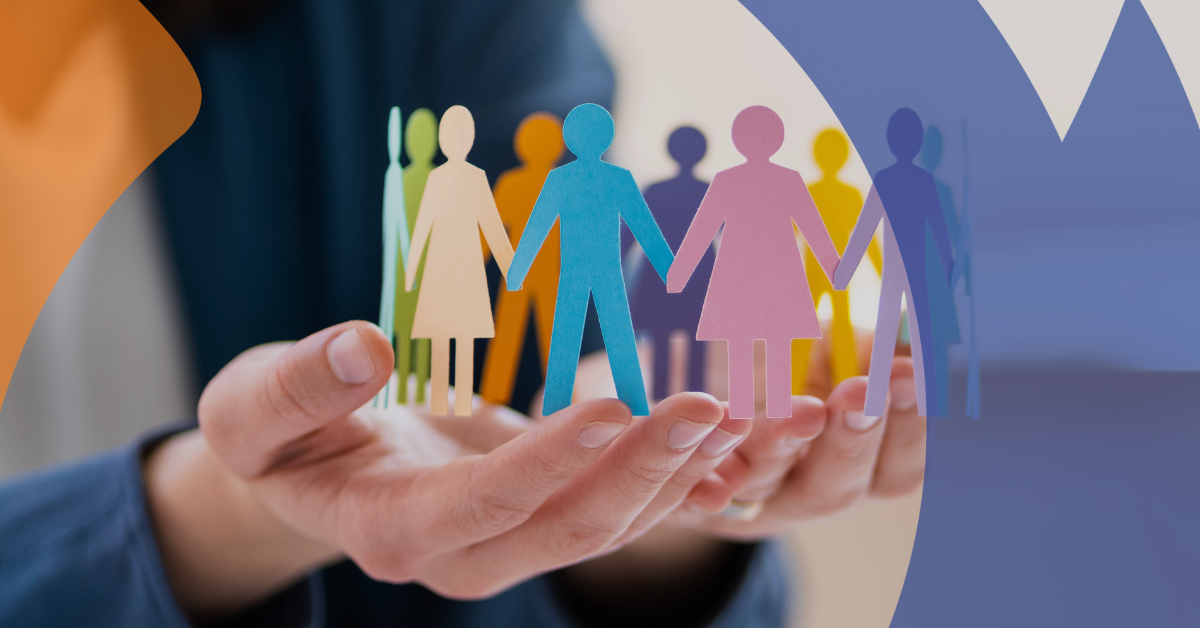 Is the Employment Rights Bill losing momentum after the reshuffle?