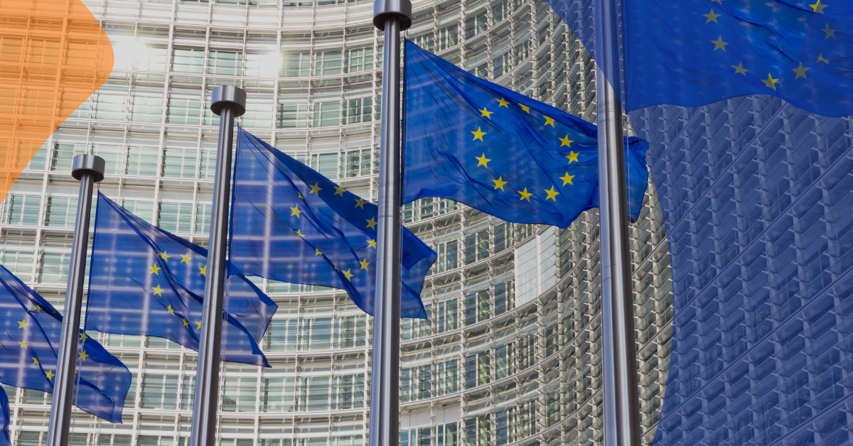 Press Release: APSCo welcomes EU Reset Deal