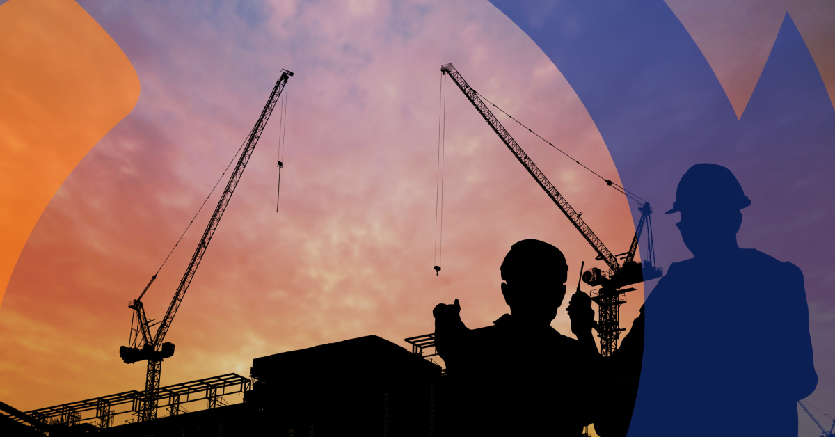 Lindsay Harrison Appointed Chair for Engineering Recruitment at APSCo UK