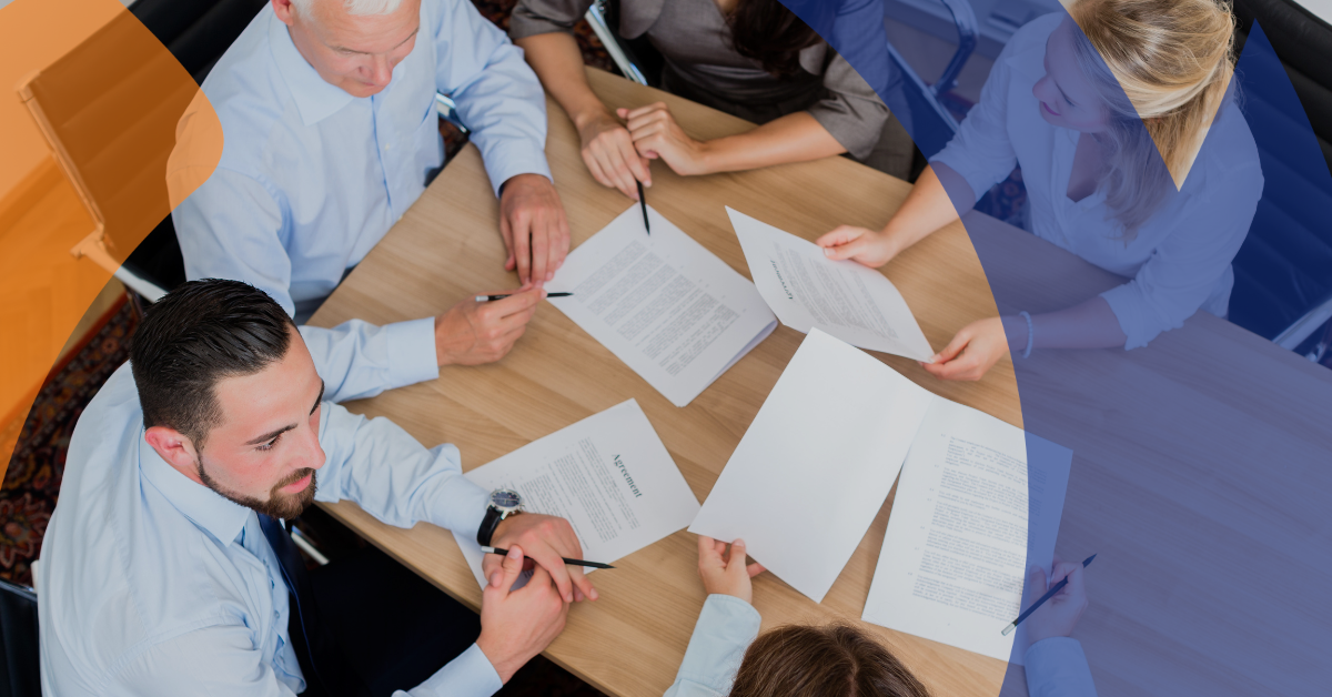 HMRC confirms joint and several liability: APSCo responds