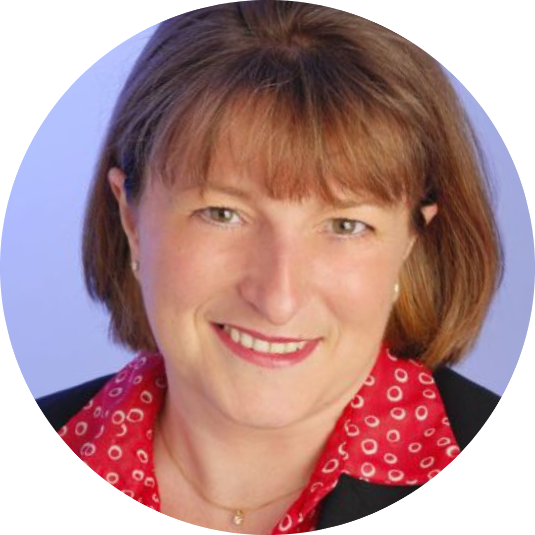Fiona-Brunton