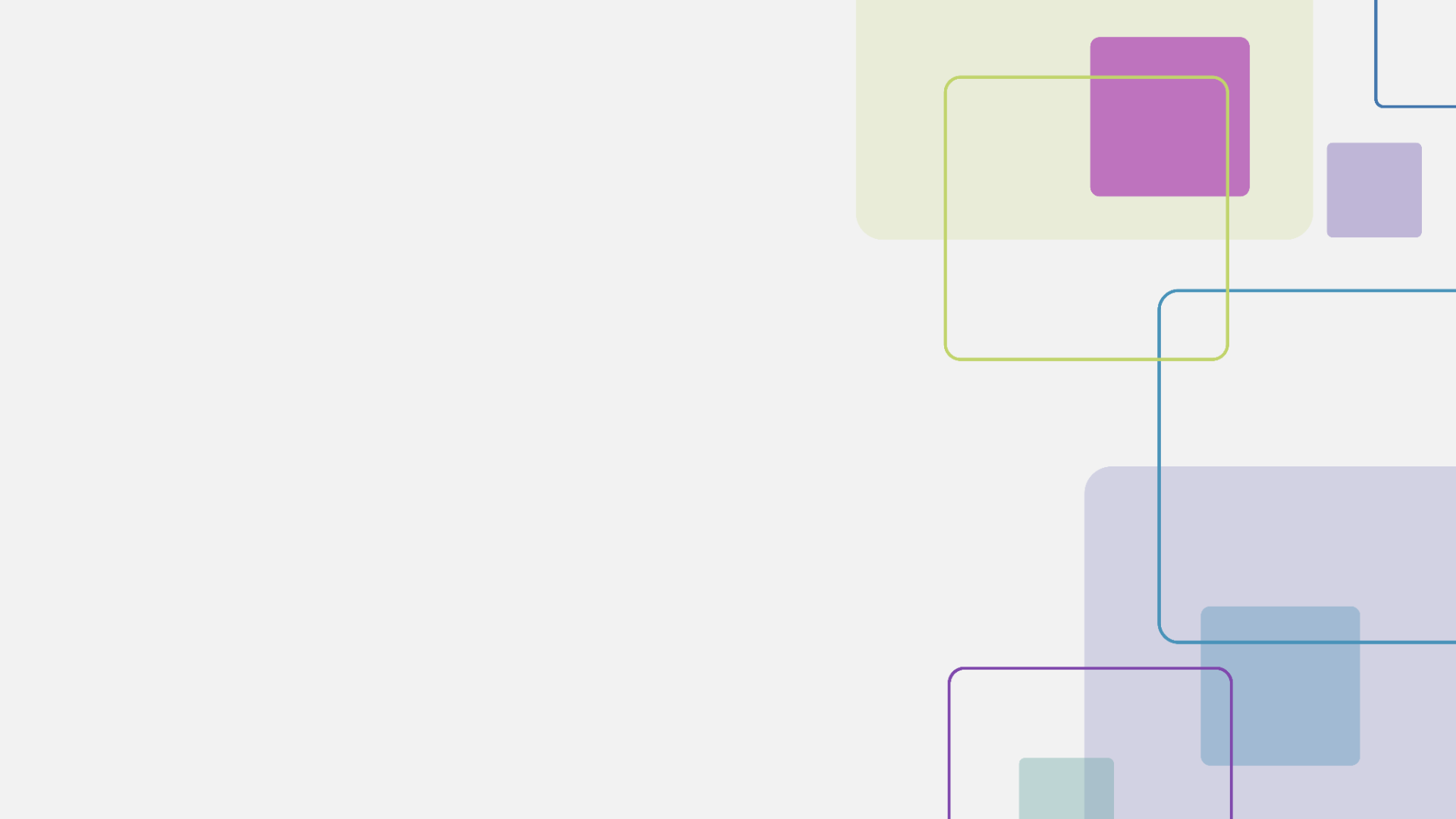 Bullhorn GRID Report: What Recruitment Leaders Need to Know for 2025