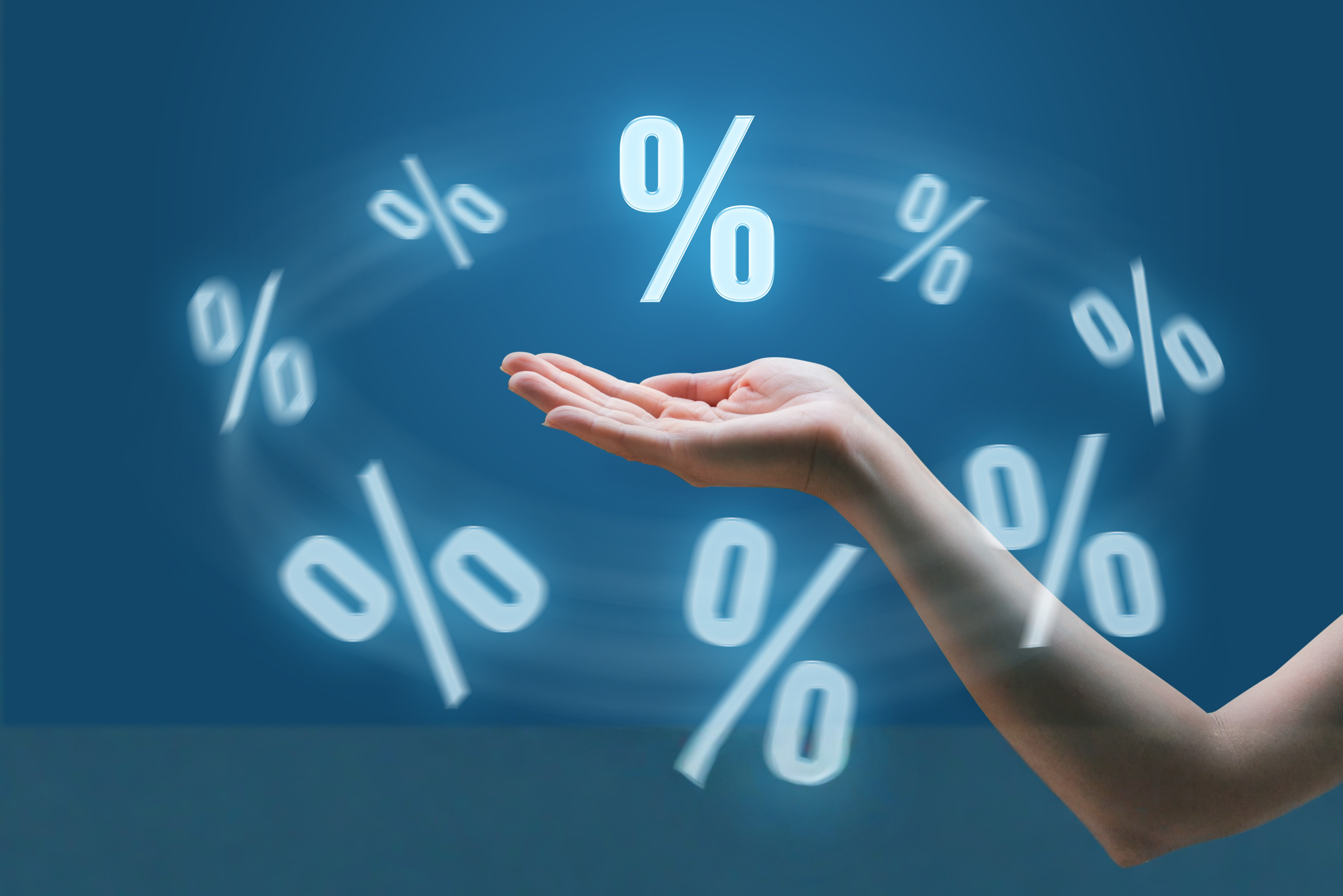 Hub Thumbnails image only