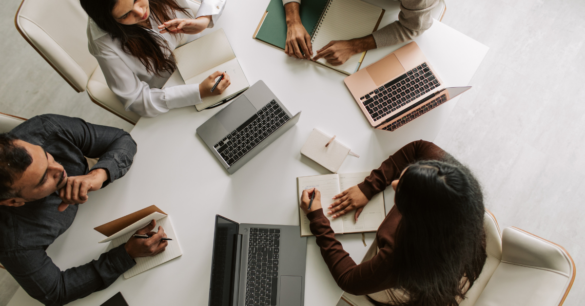 APSCo July Legal Updates